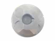 Kolben P5Y111SA0 Mazda 3 BERLINA SEDÁN BMBN Style 2015