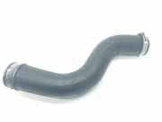Turbo Leitung 52079979AB Jeep Grand Cherokee (WG/WJ) SUV 2.7 CRD 20V (ENF) 2002