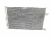 Luft-K?hler T2H7731 Jaguar F-Pace SUV 2.0 Turbo 16V AWD (PT204) 2018