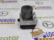 Abs Pumpe 27596AG250 Subaru FAMILIAR/OUTBACK B13 2.0 D (150 CV) 2008