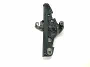 Fensterheber Links Hinten 9830816080 Opel Astra L Sports Tourer (F4/FC/FN/FR) Kombi 1.2 Turbo 110 12V (EB2ADT(HNP))