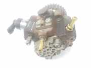 Hochdruckpumpe 1313844 Ford Focus 2 Schrägheck 1.6 TDCi 16V 110 (G8DA) 2005