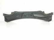 Scheibenwischer Abdeckung A1768300013 Mercedes-Benz A (W176) Schr?gheck 1.6 A-200 16V (M270.910(Euro 6)) 2013