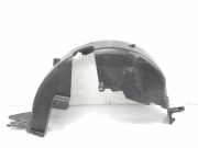 Innenkotflügel 6F0810969M Seat Ibiza V (KJB) Schrägheck 5-drs 1.0 TSI 12V (DLAA) 2023