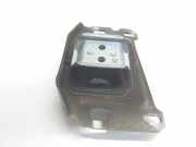 Motorhalter Links 9673768480 Opel Astra L Sports Tourer (F4/FC/FN/FR) Kombi 1.2 Turbo 130 12V (EB2ADTS(HNS))
