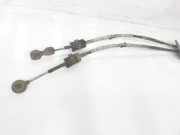 Schalthebel 5T1R7K387BC Ford 1.8 TDCi (110 CV) 2012