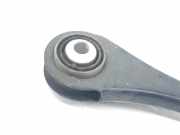 Querlenker Rechts Hinten Unten 80A501531A Audi Q5 (FYB/FYG) SUV 2.0 TDI 16V Quattro (DETB) 2018