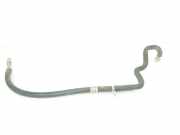 Klima Leitung 80311S10A01 Honda CR-V (RD1/3) SUV 2.0i 16V VTEC (B20Z1) 1999