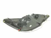 Scheinwerfer Links 13286612 Opel Meriva Großraumlimousine 1.3 CDTI 16V (A13DTE) 2011