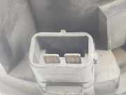 Heizlüfter 4041956 Ford Transit Van 2.2 TDCi 16V (QVFA) 2006