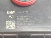 Steuergerät Xenon 7429121 BMW X1 (F48) SUV sDrive 18d 2.0 16V (B47-C20A(Euro 6))