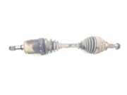 Antriebswelle Links Vorne 4343060060 Toyota Land Cruiser (J12) Hardtop Geländewagen 3.0 D-4D 16V (1KDFTV) 2002