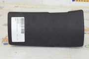 Handschuhfach 5J1857096B Skoda Fabia II Kombi Kombi 5-drs 1.6 TDI 16V 105 (CAYC) 2010