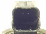 Klimakompressor 9834779480 Citro?n C5 Aircross I (A4/AC/AJ/AR) SUV 1.2 e-THP PureTech 130 (EB2ADTS(HNS))