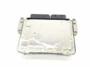 Motorsteuergerät 9823724980 Peugeot 5008 II (M4/MC/MJ/MR) Großraumlimousine 1.6 BlueHDi 120 (DV6FC(BHZ)) 2017