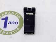 Sitzheizung Schalter 8475142040 Toyota RAV4 (A3) Geländewagen 2.2 D-CAT 16V 4x4 (2AD-FHV) 2007