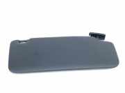 Sonnenblende Links A20581073049H43 Mercedes-Benz GLA (156.9) SUV 1.6 180 16V (M270.910)