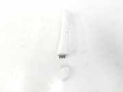 T?rgriff Au?en Ra 82661G4010 Hyundai i30 (PDEB5/PDEBB/PDEBD/PDEBE) Schr?gheck 1.5 DPi 16V (G4LG) 2017