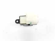 Schalter Für Elekt. Fensterheber Rechts Vorne 3799568L00000 Suzuki Vitara (LY/MY) SUV 1.4 S Turbo 16V (K14C) 2020