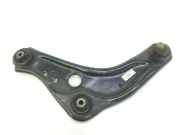 Querlenker Links Vorne Unten 545014EA0B Renault 1.5 dCi D FAP Energy (110 CV) 2018