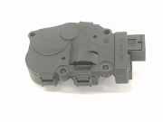 Luftklappe Stellmotor 64119321034 BMW 3 serie (E90) Limousine 320d 16V (N47-D20A) 2008