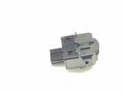 Lichtschalter 98095437ZD Opel Astra L Sports Tourer (F4/FC/FN/FR) Kombi 1.2 Turbo 110 12V (EB2ADT(HNP))