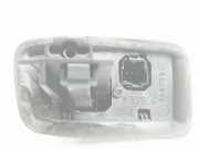 Lenkradschalter 758709 Ford 1.8 TDCi (110 CV) 2012