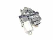 Fensterhebermotor Links Hinten 5Q0959811A Skoda Octavia (5EAA) Liftback 2.0 TDI 16V (DCYA)