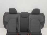 Innenausstattung ENTELA Renault Captur II (RJB) SUV 1.6 E-Tech 145 (H4M-632(H4M-C6))