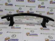 Stoßfängerträger Vorne 51117146645 BMW SERIE 3 BERLINA 2.0 16V DIESEL (163 CV) 2007
