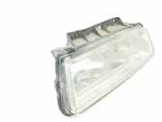 Scheinwerfer Links 95667947 Citroën Xantia Break (X1/2) Kombi 2.0i Turbo CT VSX (XU10J2TE(RGX)) 1996