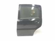 Tür Links Hinten 46826583 Fiat Panda (169) Schrägheck 1.4 16V (169.A.3000) 2006