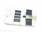 Sicherungskasten RELAIS 61356843896 BMW 3 serie (F30) Limousine 320d 2.0 16V (B47-D20A) 2017