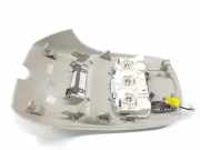 Innenbeleuchtung 96887768BJ Citro?n CITROEN BERLINA Seduction