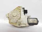 Fensterhebermotor Links Vorne 8T0959801A Audi A5 Quattro (B8C/S) Coupé 3.0 TDI V6 24V Quattro (CCWA) 2008