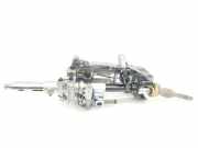 Lenksäule A1664601316 Mercedes-Benz ML III (166) SUV 3.0 ML-350 BlueTEC V6 24V 4-Matic (OM642.826) 2014
