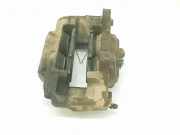 Bremssattel Links Vorne 4775060350 Toyota Land Cruiser (J15) Hardtop Geländewagen 2.8 D-4D 16V (1GD-FTV) 2020