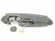 Airbag Set KITDEAIRBAG Hyundai i30 (PDEB5/PDEBB/PDEBD/PDEBE) Schrägheck 1.5 T-GDI 16V Hybrid 48V (G4LK) 2022