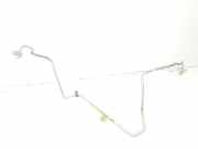 Klima Leitung AV1119N651BA Ford COURIER 1.5 TDCi (95 CV) 2014