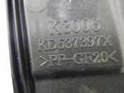 Fensterheber Links Hinten KD537397X Mazda CX-5 I (KE,GH) SUV 2.2 SkyActiv-D 16V 2WD (SH) 2014