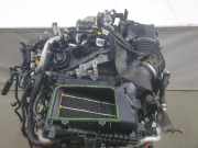 Motor COMPLEET 654920 Mercedes-Benz Vito Tourer (447.7) Bus 2.0 114 CDI 16V (OM654.920)