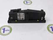 Bedienung Heizung 64116902440 BMW SERIE 3 COUPE E46 328 Ci 1999