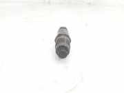 Kraftstoff-Injector ME200204 Mitsubishi Pajero Hardtop (V1/2/3/4) Geländewagen 2.8 TDi Long Body (4M40) 1994