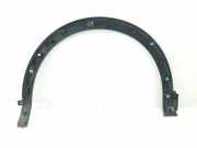 Zierleiste Radhausschale Rechts Vorne 9832958980 Citroën C4 Berline (BA/BB/BC) Schrägheck 5-drs 1.5 Blue HDi 130 16V (DV5RC(YHZ))