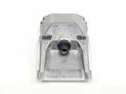 Camera Vorne 9842735680 Opel X Excellence