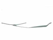 Scheibenwischer Rechts Vorne SU001A3276 Toyota ProAce Van 1.6 D-4D 115 16V (3WZHV) 2016