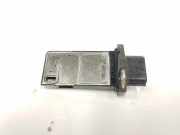 Luftmengenmesser 226807S000 Nissan Qashqai (J10) SUV 2.0 dCi (M9R) 2010