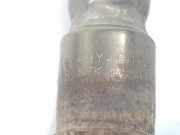 Lambdasonde 1879586 Ford Transit Courier Van 1.5 TDCi 95 (XVCC) 2017