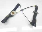 Fensterheber Rechts Vorne 7179606 BMW 3.0 Turbodiesel (286 CV) 2008