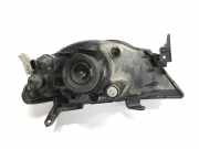 Scheinwerfer Rechts 8301A006 Mitsubishi L-200 Pick-up 2.5 DI-D 4x4 (4D56HP)